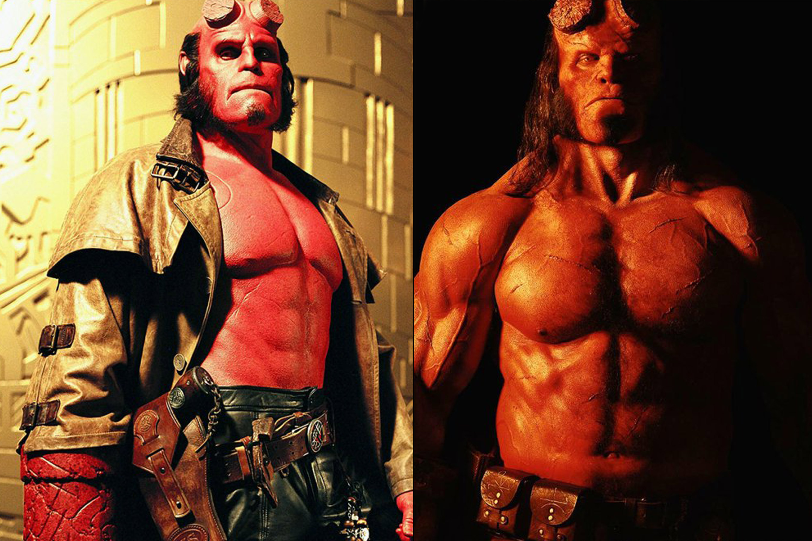 hellboy-llega-m-s-terror-fico-que-con-guillermo-del-toro