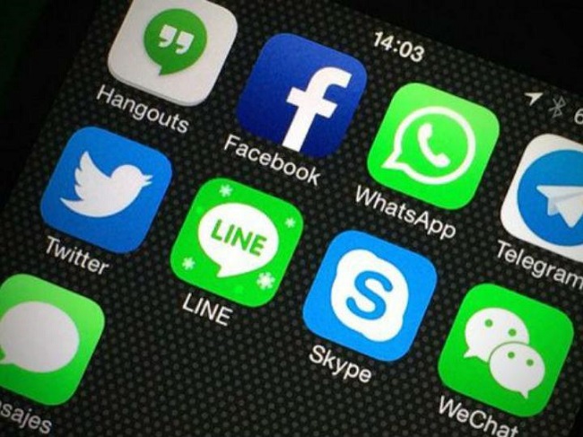 ¿cómo Activar El Modo ‘incógnito En Whatsappemk 6151