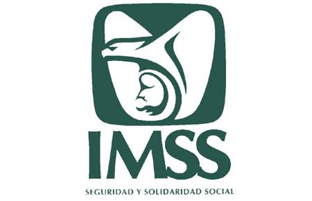 Imss Ofrecera Mas Prestaciones Sociales Ya Las Conoces