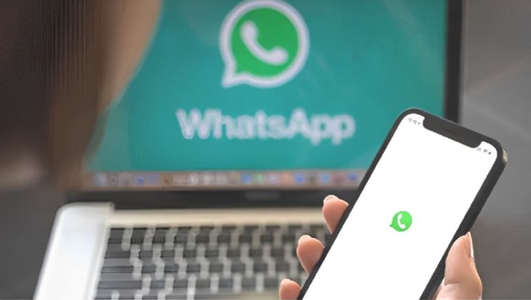 Celulares Que Ya No Tendrán Whatsapp A Partir Del 1 De Marzo De 2023 8354