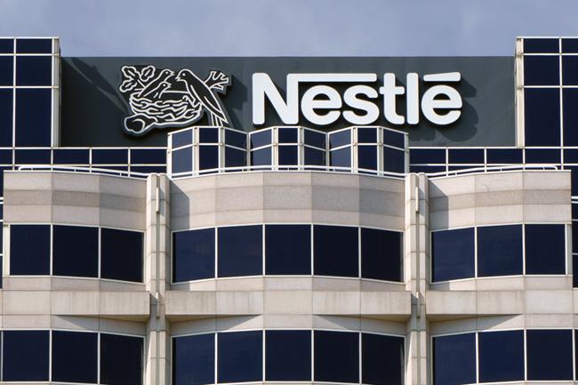 Interesadas 3 empresas en terreno que donó Nestlé