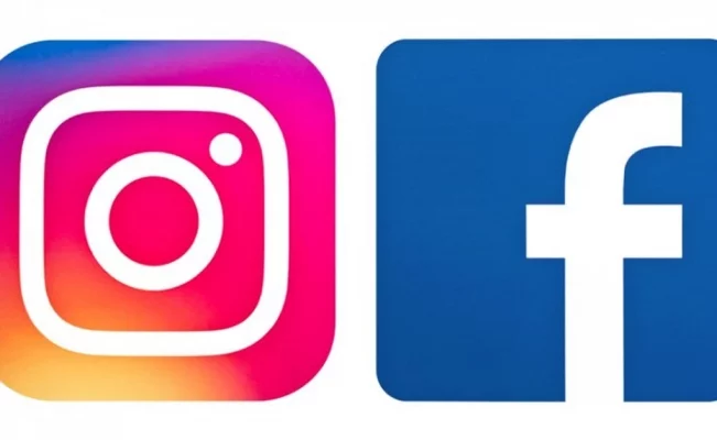 Cómo descargar videos de Facebook e Instagram