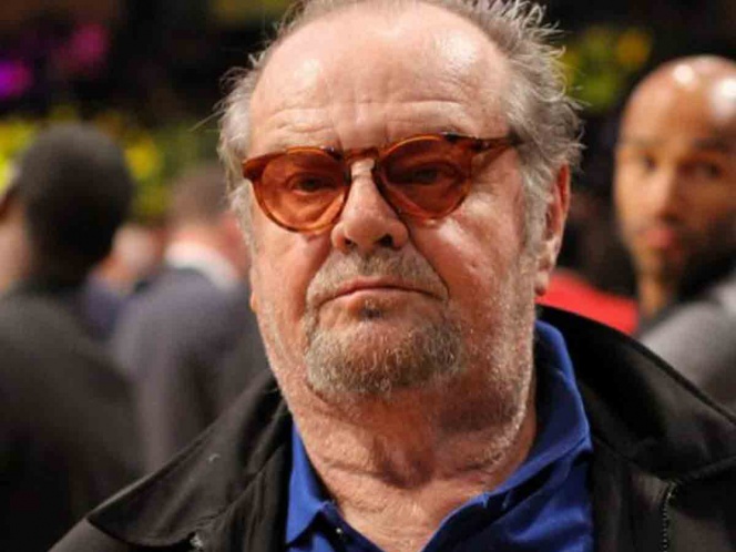 ¿cómo Descubrió Jack Nicholson Que Su Hermana Era Su Mamáemk 6921