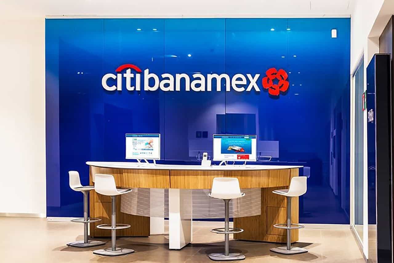 Grupo México Toma La Delantera Sobre La Compra De Banamex